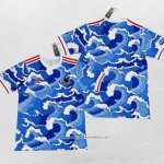 Maglia Giappone Special 2023/24 Thailandia