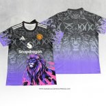 Maglia Manchester United Special Thailandia 24-25