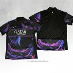 Maglia Paris Saint-Germain Special Thailandia 25-26