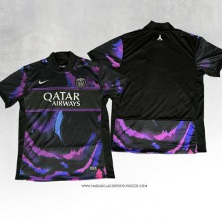 Maglia Paris Saint-Germain Special Thailandia 25-26