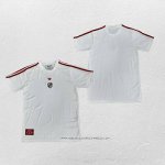 Maglia River Special 2026 Bianco Thailandia
