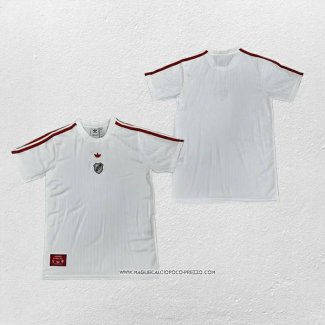 Maglia River Special 2026 Bianco Thailandia