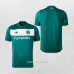 Maglia Roma Special 23/24 Thailandia