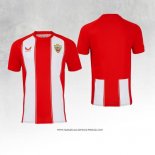 Prima Maglia Almeria 24-25
