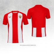 Prima Maglia Almeria 24-25