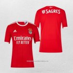 Prima Maglia Benfica 22/23