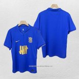 Prima Maglia Birmingham City 25/26