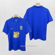 Prima Maglia Birmingham City 25/26