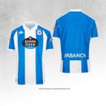 Prima Maglia Deportivo La Coruna 24-25