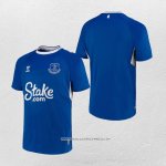 Prima Maglia Everton 22/23