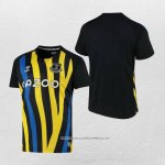 Prima Maglia Everton Portiere 21/22