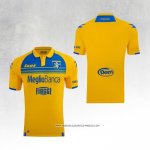 Prima Maglia Frosinone 23/24 Thailandia