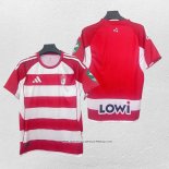 Prima Maglia Granada 25/26