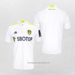 Prima Maglia Leeds United 21/22