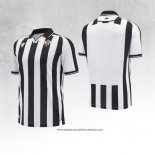 Prima Maglia Levante Thailandia 25-26