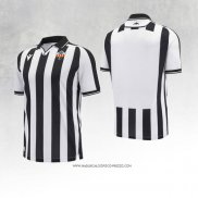 Prima Maglia Levante Thailandia 25-26