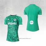 Prima Maglia Los Troncos 2023 Thailandia