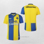 Prima Maglia Maccabi Tel Aviv 22/23