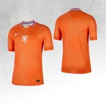 Prima Maglia Paesi Bassi 2025 Thailandia