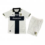 Prima Maglia Parma 25/26 Bambino