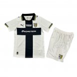 Prima Maglia Parma 25/26 Bambino