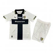Prima Maglia Parma 25/26 Bambino