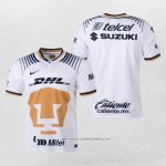 Prima Maglia Pumas UNAM 22/23