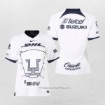 Prima Maglia Pumas UNAM 23/24 Donna