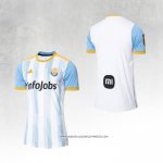 Prima Maglia Saiyans 2023 Thailandia