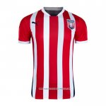 Prima Maglia Tapatio 24-25