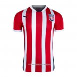 Prima Maglia Tapatio 24-25