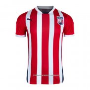 Prima Maglia Tapatio 24-25
