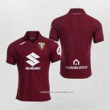 Prima Maglia Torino 25/26 Thailandia