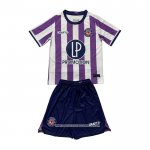 Prima Maglia Toulouse 23/24 Bambino