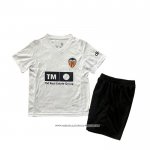 Prima Maglia Valencia 25/26 Bambino