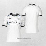 Seconda Maglia Arminia Bielefeld 25/26 Thailandia
