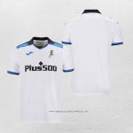 Seconda Maglia Atalanta 22/23 Thailandia