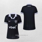 Seconda Maglia Botafogo 25/26 Donna