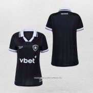 Seconda Maglia Botafogo 25/26 Donna