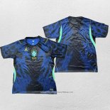 Seconda Maglia Brasile 2026