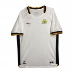 Seconda Maglia Criciuma 2024 Thailandia