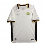 Seconda Maglia Criciuma 2024 Thailandia