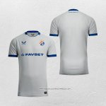 Seconda Maglia Dinamo Zagreb 25/26 Thailandia