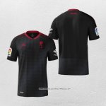 Seconda Maglia Granada 22/23 Thailandia