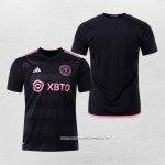 Seconda Maglia Inter Miami 23/24