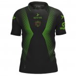 Seconda Maglia Juarez FC 24-25