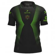 Seconda Maglia Juarez FC 24-25