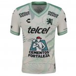 Seconda Maglia Leon 25/26 Thailandia