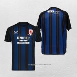 Seconda Maglia Middlesbrough 25/26