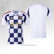 Seconda Maglia Real Salt Lake 2025